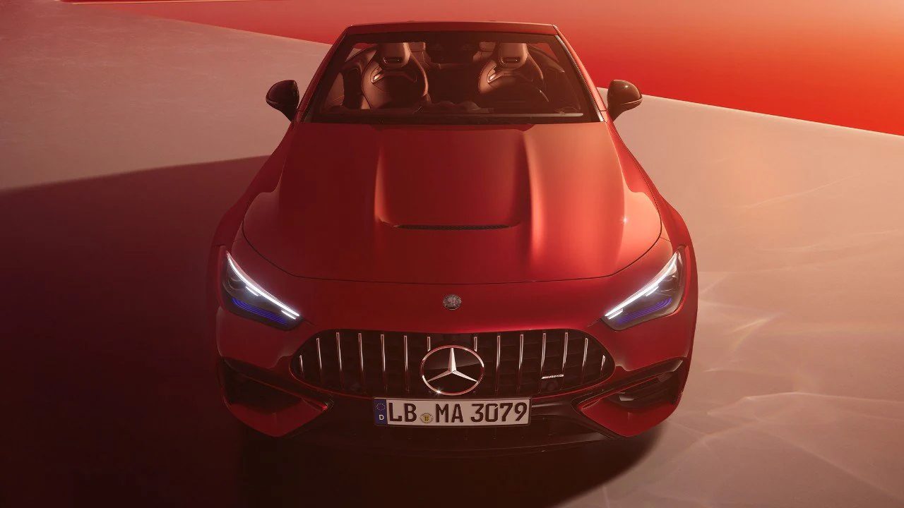 AMG CLE Cabrio 1 (3)