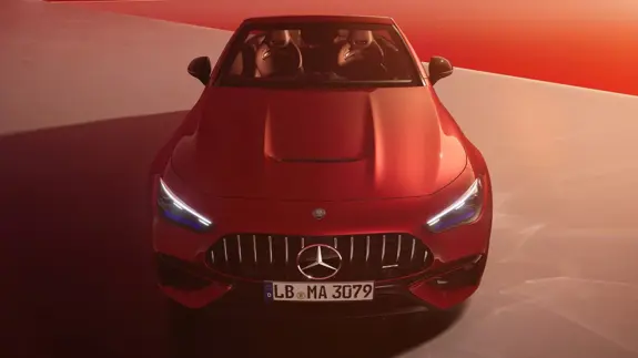 AMG CLE Cabrio 1 (3) AMG CLE Cabrio 1 (3)