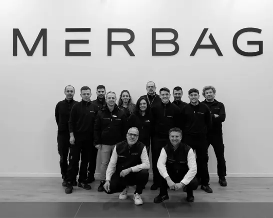 team-assistenza-concessionaria-Mercedes-Merbag-Monza team-assistenza-concessionaria-Mercedes-Merbag-Monza