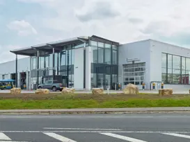 Roost Keyvisual Slider Standort Roost 3840X2160