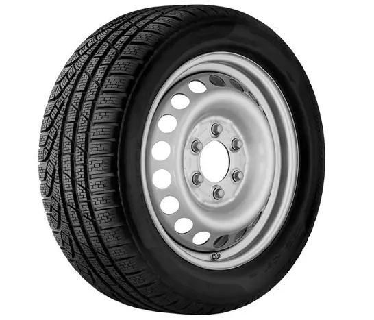 Mercedes Van Ruota Anteriore Mercedes Van Ruota Anteriore