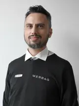 Andrea Gargantini (OK) Andrea Gargantini (OK)