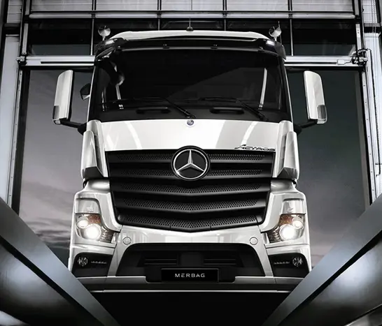 Revisione Cambio Revisione Cambio