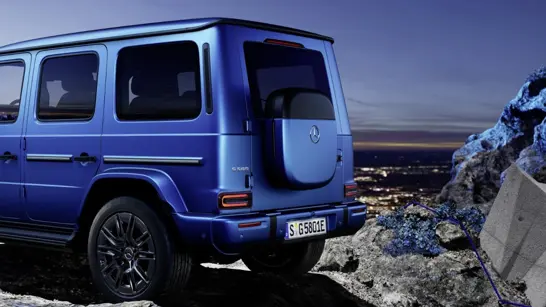 Carosello 4 Carosello 4