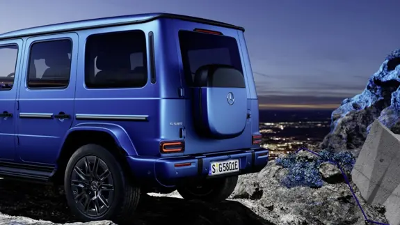 Carosello 4 Carosello 4