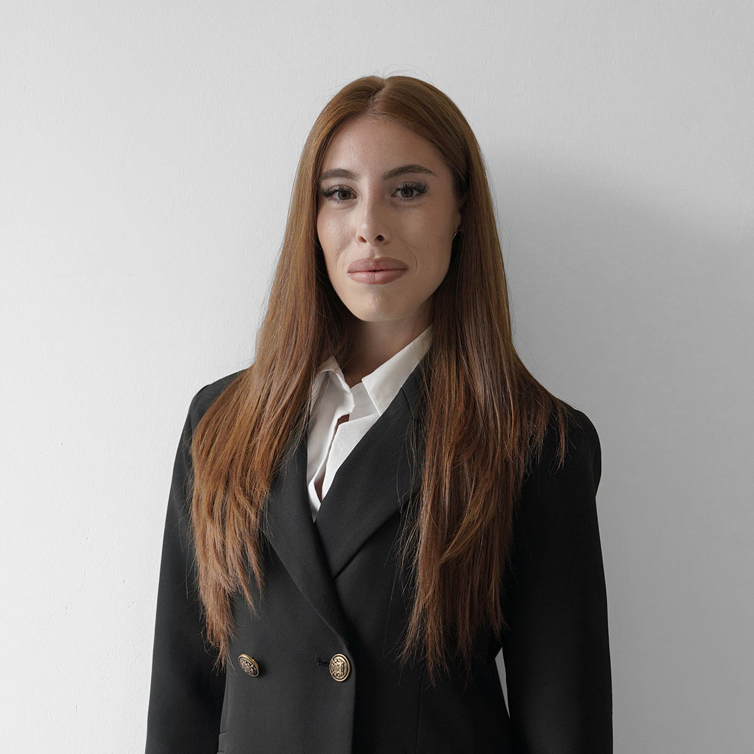 Larotonda Definitivo Ok Copia