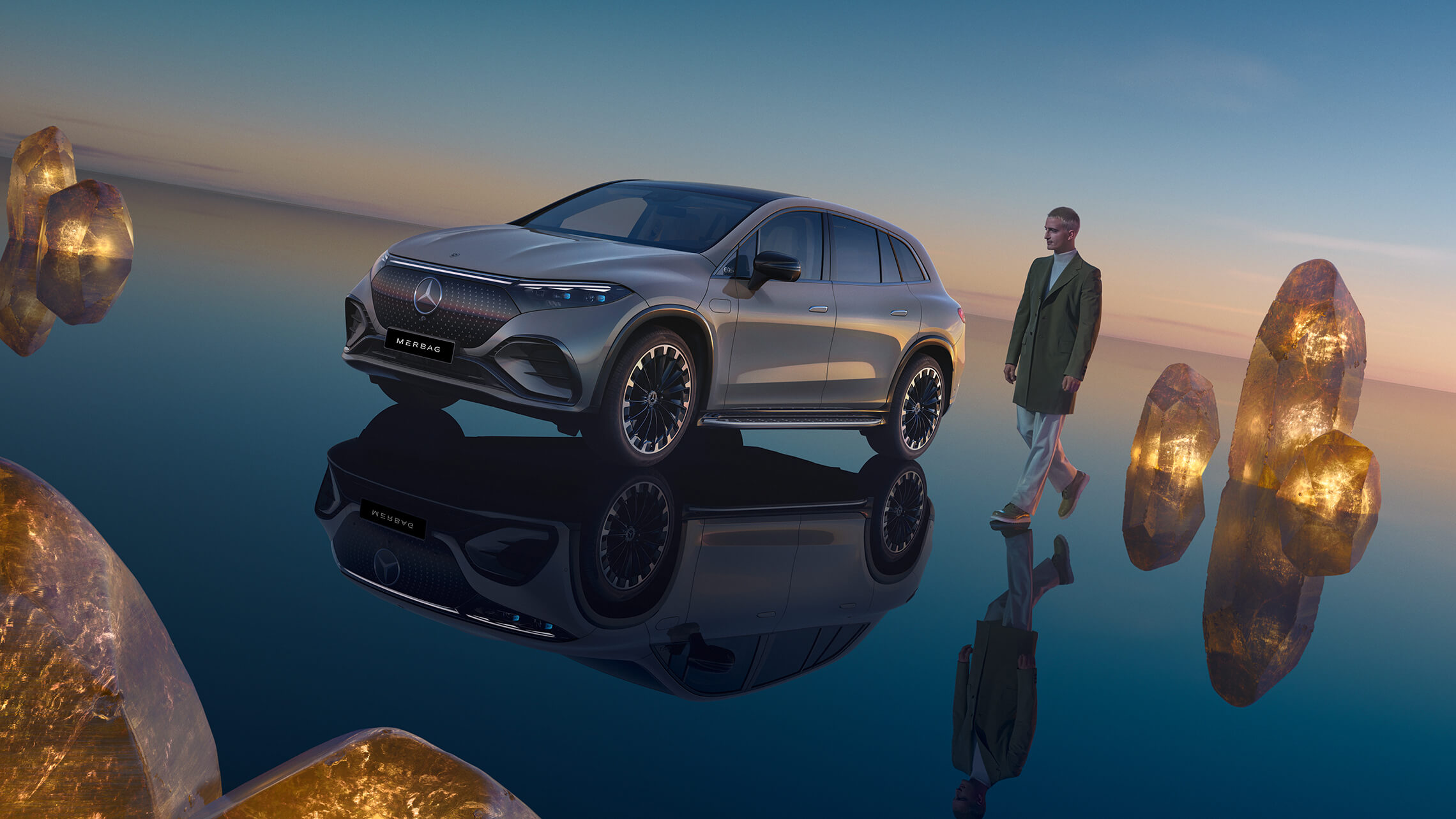 Mercedes Eq Eqs Suv 02