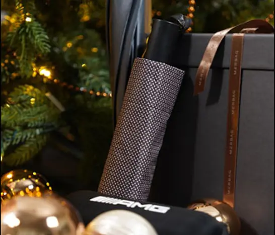 Mini Ombrello Mini Ombrello