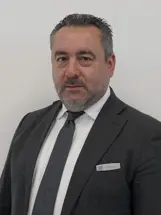 Felice Morello Felice Morello