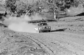 Mercedes Benz W 123 50 Anni Merbag 2 Mercedes Benz W 123 50 Anni Merbag 2