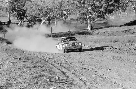 Mercedes Benz W 123 50 Anni Merbag 2 Mercedes Benz W 123 50 Anni Merbag 2