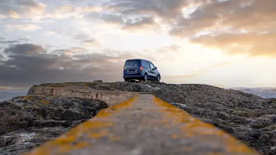 Mercedes Eq Eqt 6 Mercedes Eq Eqt 6