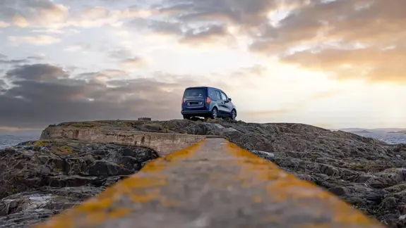 Mercedes Eq Eqt 6 Mercedes Eq Eqt 6