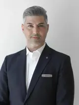 Roberto Nizzolini (OK) Roberto Nizzolini (OK)