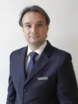 Federico Granai (OK) Federico Granai (OK)