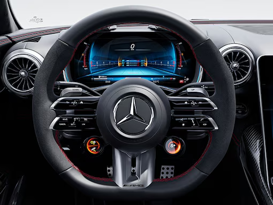 Volante (2) Volante (2)