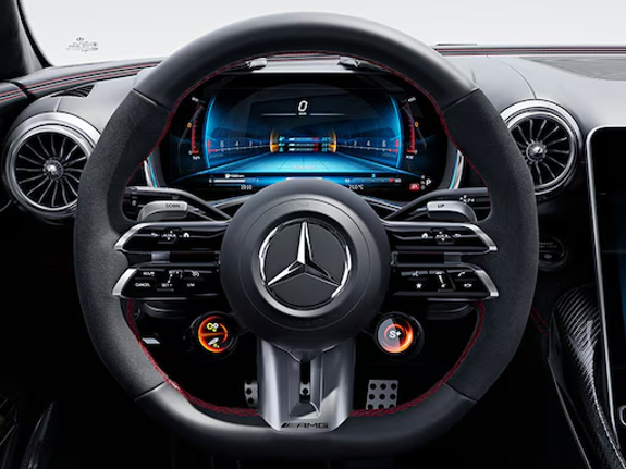 Volante (2) Volante (2)