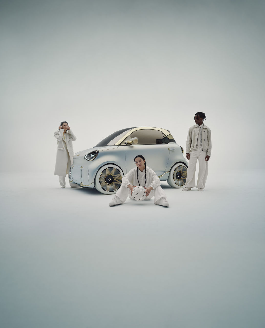 09 Smart Concept Hashtag2 Lifestyle Packshot Hires 1280X1280