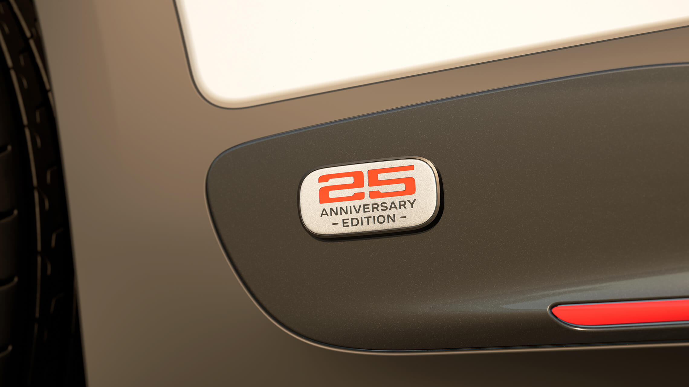 Smart3 25Th Anniversary Edition 05 2280X1283