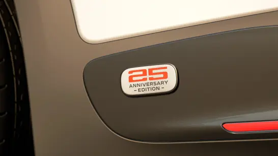 Smart3 25Th Anniversary Edition 05 2280X1283 Smart3 25Th Anniversary Edition 05 2280X1283