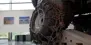 Mercedes Benz Unimog Ojos Del Salado 4 Mercedes Benz Unimog Ojos Del Salado 4