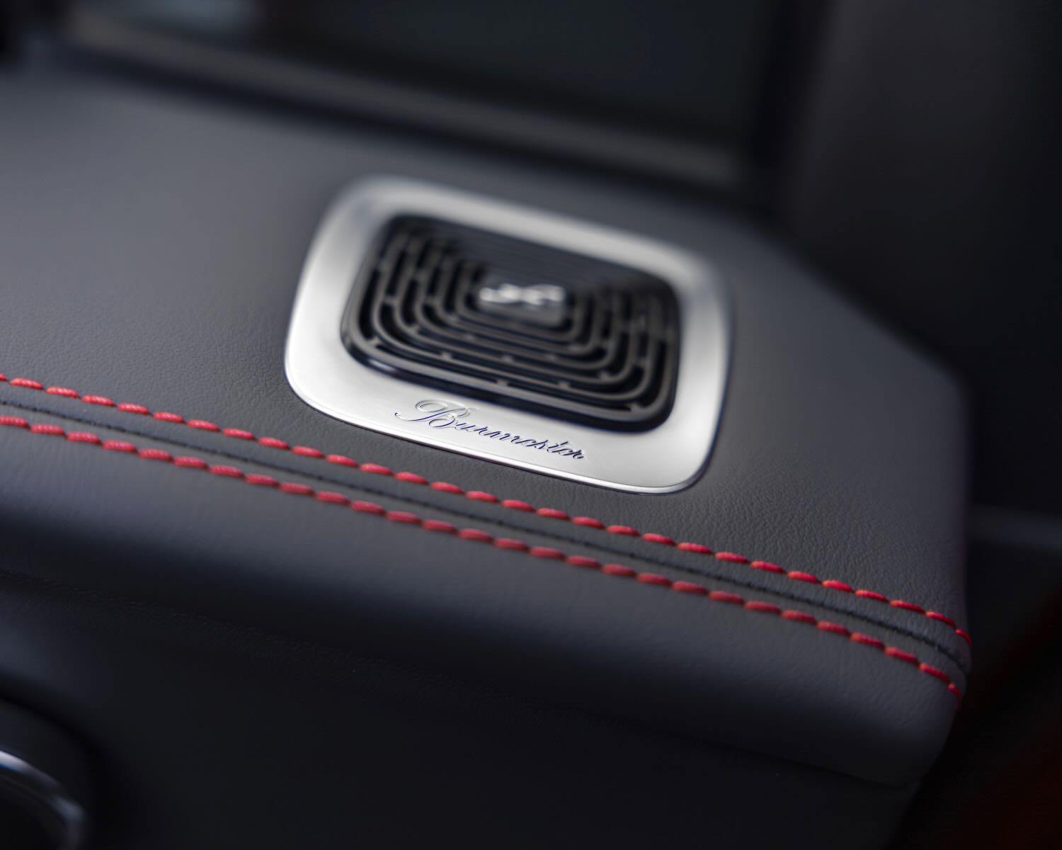 Mercedes Benz VLE 2026 Listino 7