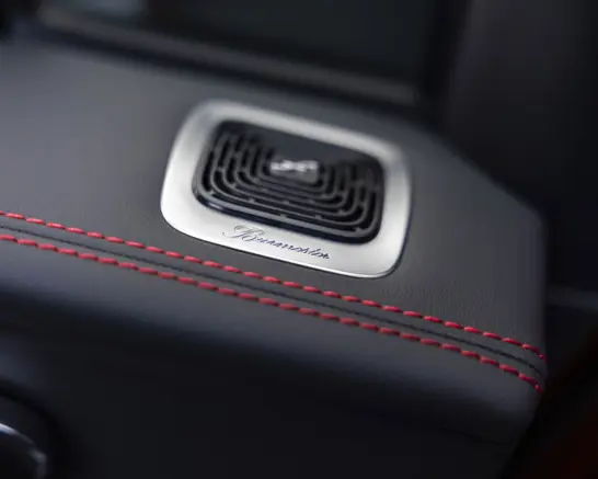 Mercedes Benz VLE 2026 Listino 7 Mercedes Benz VLE 2026 Listino 7