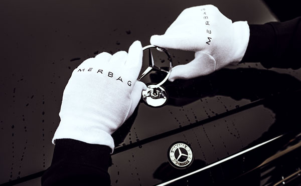 Ricambi Mercedes Benz2