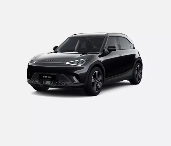 Model 1 Pure Plus Model 1 Pure Plus