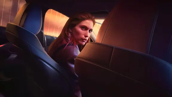 Mercedes Amg Gt 4 Tuerer Coupe 2 Mercedes Amg Gt 4 Tuerer Coupe 2