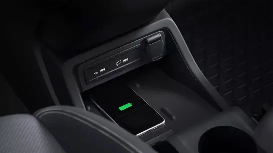 Mercedes Citan Tourer 2 Mercedes Citan Tourer 2