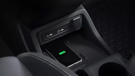 Mercedes Citan Tourer 2 Mercedes Citan Tourer 2