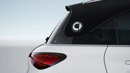 Smart1 Pro 06 2280X1283 Smart1 Pro 06 2280X1283