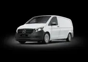 Vito Furgone Vito Furgone