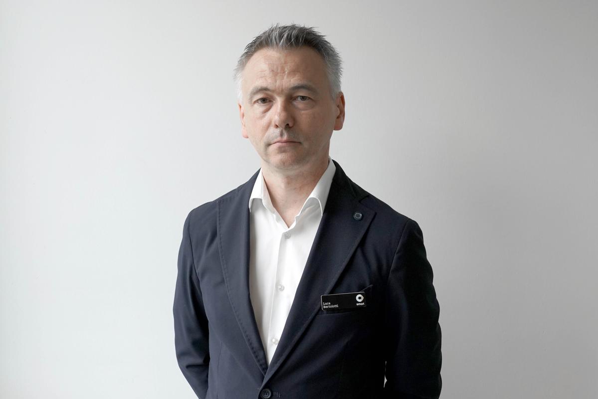 Luca Bertolotti (OK)