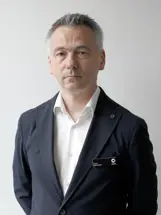 Luca Bertolotti (OK) Luca Bertolotti (OK)