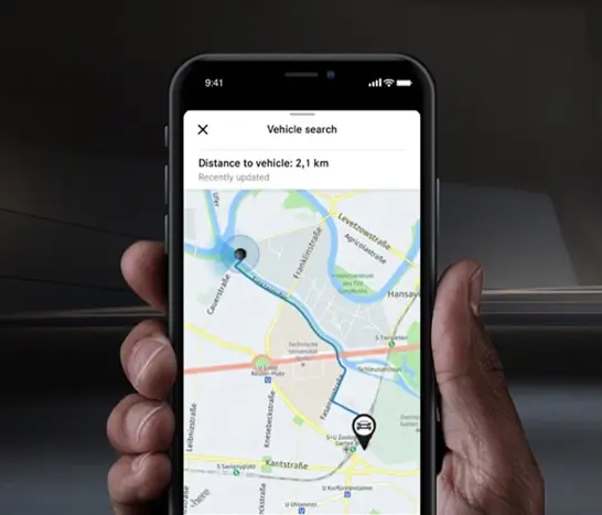 Remote 1092 819 Remote 1092 819