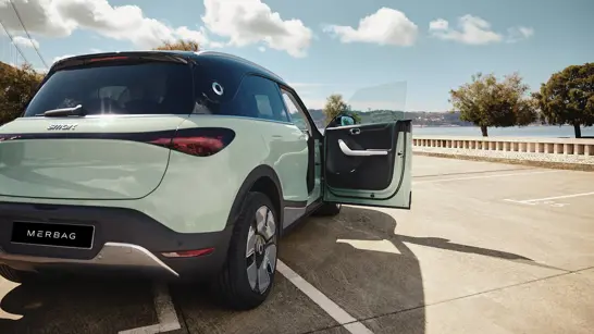 Smart1 Premium 01 2280X1283 Smart1 Premium 01 2280X1283