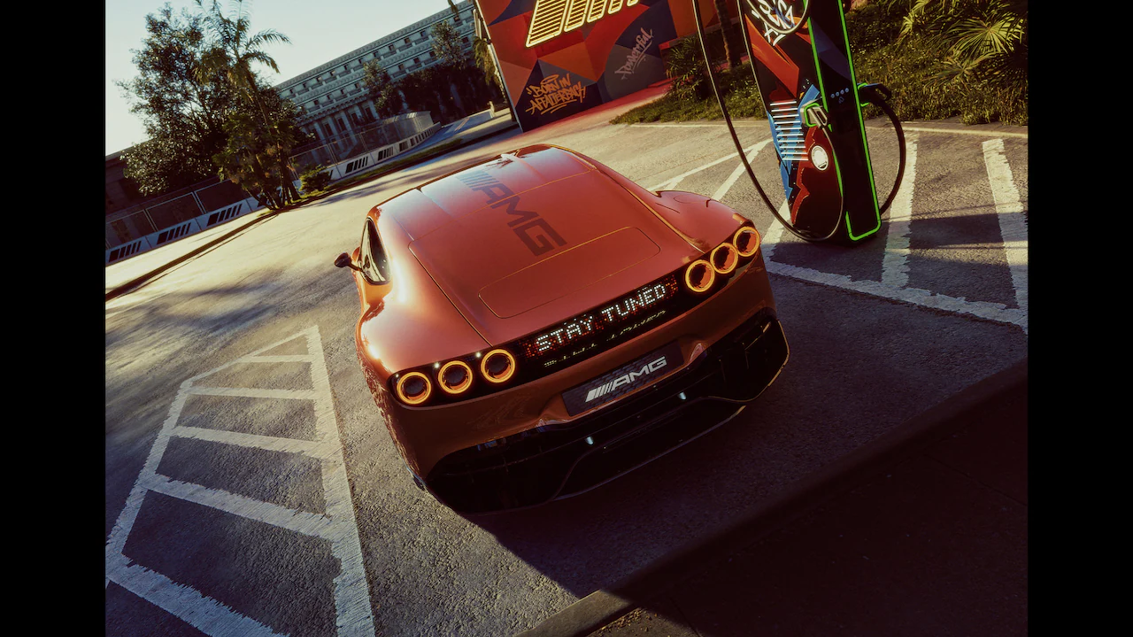 Immagine2