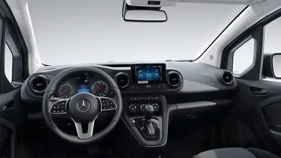 Mercedes Ecitan Touret 3 Mercedes Ecitan Touret 3