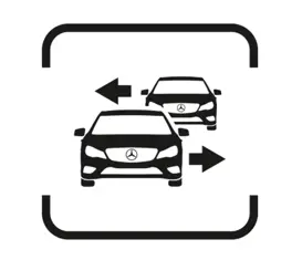 Aufklappbare Kacheln Occasionen Eintausch 1092X819 Aufklappbare Kacheln Occasionen Eintausch 1092X819