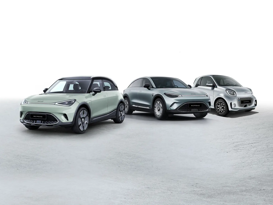 smart # Usato Usato2 (1)