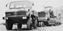 Mercedes Benz Unimog Evoluzione 2 4 Mercedes Benz Unimog Evoluzione 2 4