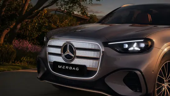 Immagine18 Copia Immagine18 Copia