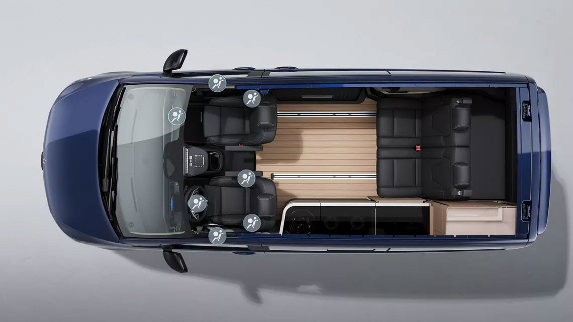 Classe V Marco Polo7