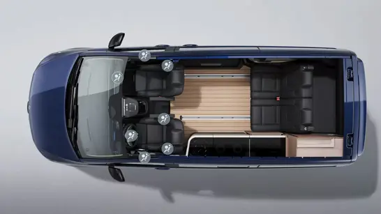 Classe V Marco Polo7 Classe V Marco Polo7