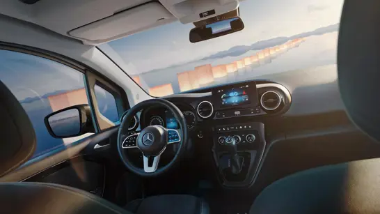 Mercedes Eq Eqt 5 Mercedes Eq Eqt 5