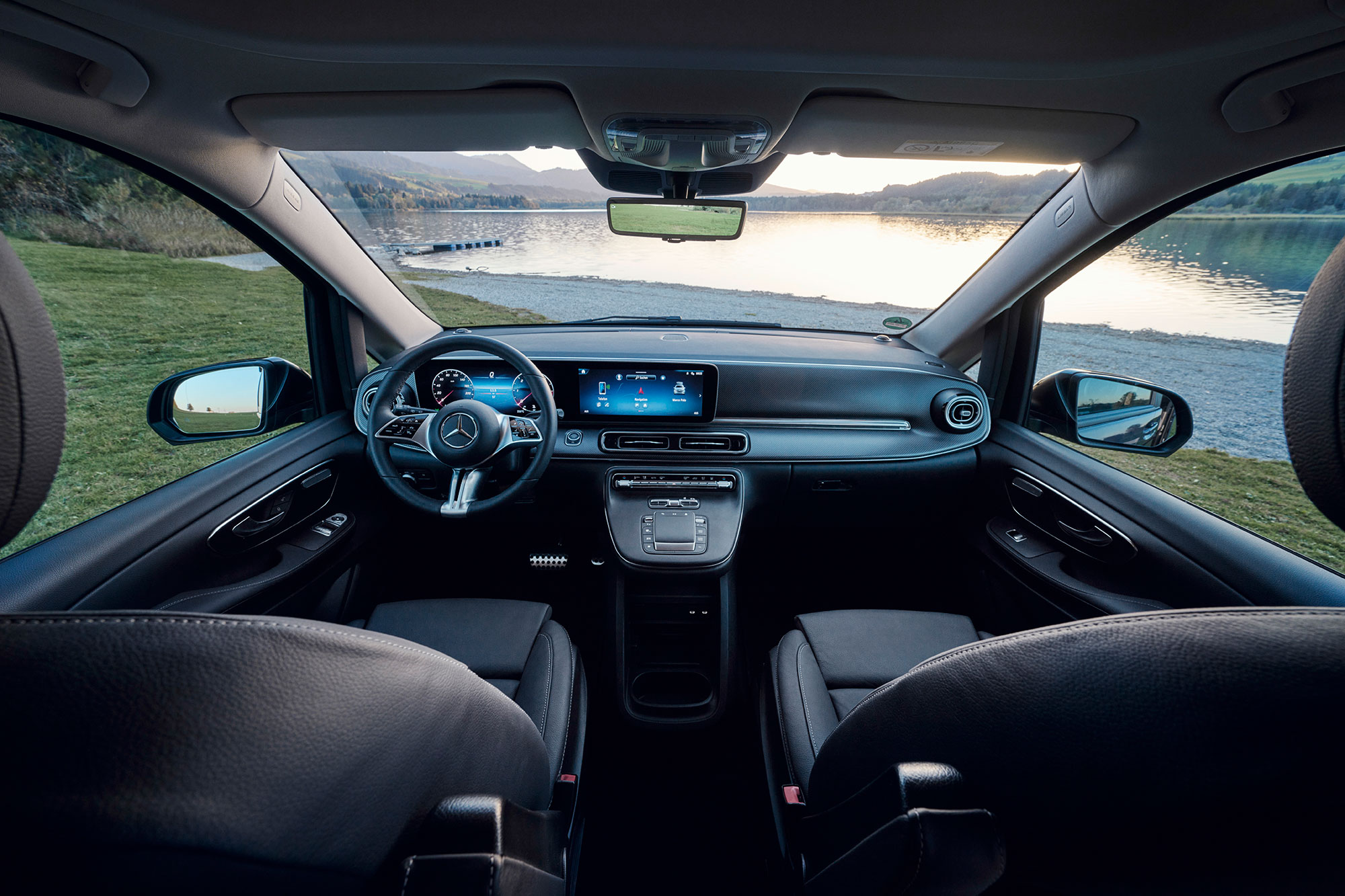 Classe V Marco Polo2