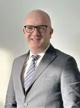 Lanzarotti 2 Lanzarotti 2