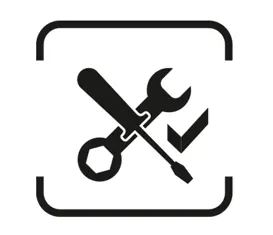 Aufklappbare Kacheln Occasionen Wartungsfreiheit 1092X819 Aufklappbare Kacheln Occasionen Wartungsfreiheit 1092X819